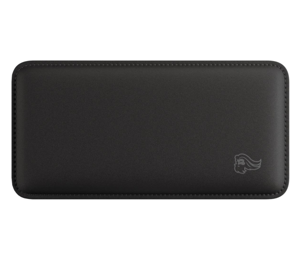 Glorious Stealth Black GW-M-STEALTH - 595572 - zdjęcie